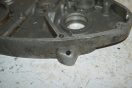 Bsa 71-2244 binnen deksel B25