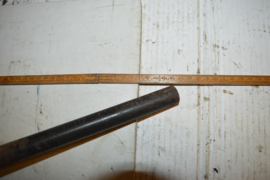 Cross stuur lengte 91 cm/22mm