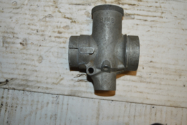 Bing AJ2/24 carburateur huis NOS