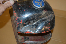 Matchless/Ajs benzinetank G2