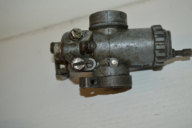 Bing carburateur 1/22/89 Zundapp Bella