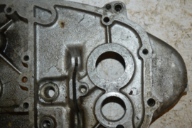 Bsa 71-2244 binnen deksel B25