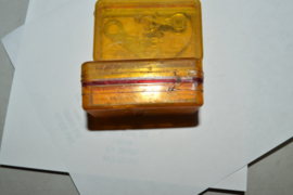 Doduco contactpunten 570