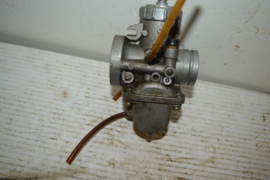 Kei Hin V1 Z2 carburateur 34 mm