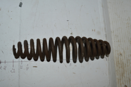 Veer Web vork lengte 215 mm