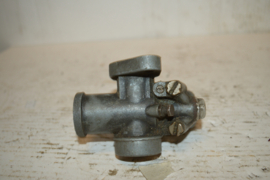 Bing carburateur 1/24/81 huis