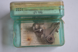 Schier contactpunten 2224
