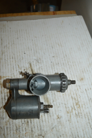 Bing 1/24/21 carburateur