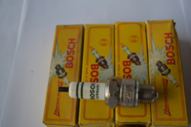 Bosch W225T1 bougie 14 mm/kort/NOS