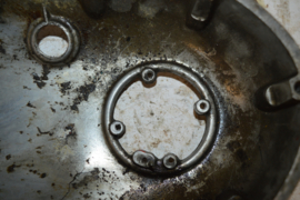 Bsa 68-838 buiten deksel/A50/A65