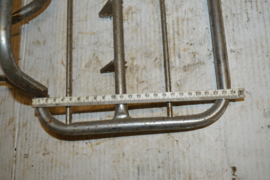 Bagage rek/lengte 35 cm/breed24/23/15/9 cm