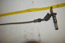 Remstang lengte 53-62cm/dik 5.4mm Japan