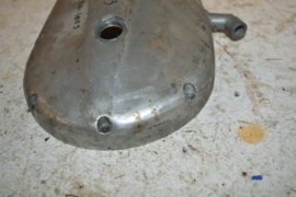 Bsa 40-1003 buiten deksel B44 met ontluchting