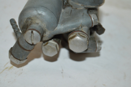 Bing 1/22/79 Carburateur