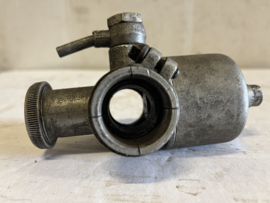Villiers MK3 carburateur/incompleet
