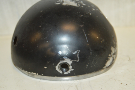 Lucas MCH 66 koplamp huis