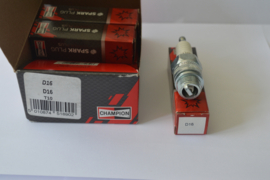 Champion bougie D16/18 mm