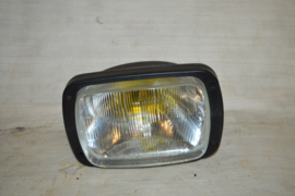 Jawa 640/7604.36 Pal lamp unit