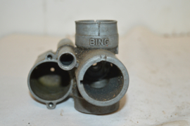 Bing Carburateur 1/22/96 Huis