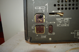 Erres Radio /van der Heem