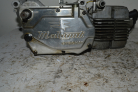 Malaguti/Gyromat Moto Morini FM MO/DGM 11710 OM