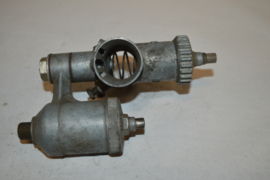 Bing Carburateur 1/24/1