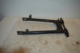 Triumph T140 achterbrug/swingarm 1973/1975