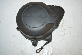 motorblok Suzuki SZZ516 Deksel