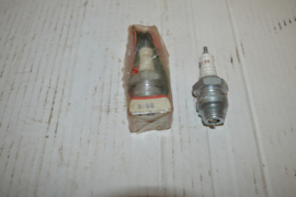 Champion K-8G bougie 18 mm