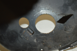 Lucas MCH 66 koplamp huis