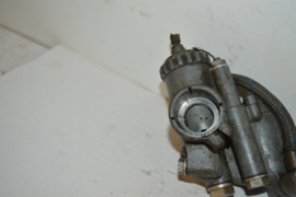 Bing 1/22/110 Carburateur