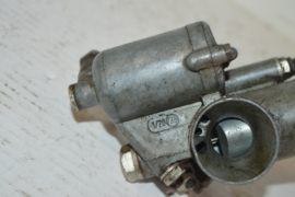 Bing 1/20/38 Carburateur