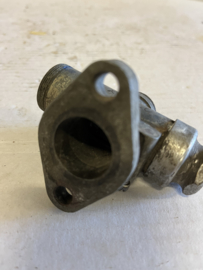 Amal 275AX/1J huis 22mm