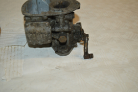 Solex carburateur BTESDTG/DRP patent/985118/incompleet