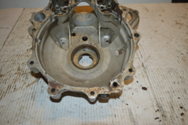 Matchless/AJS twin 01 6872 carter deel