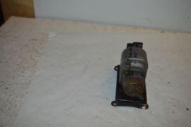 Lucas N1 magneet/werking onbekend/geen vonk