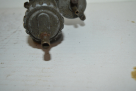 Bing 1/26/30 Carburateur