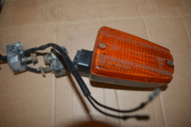 elektra knipperlicht Suzuki 35600-29a Tokeidenso Japan SAE D 82 Dot