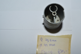 Bing gasschuif diameter 29.4 mm