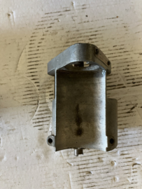 Lucas MO1 Magneethuis/anker 9-1944