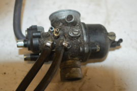 Dellorto PHBN 16NS Carburateur