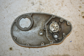 Bsa 70-7830 buiten deksel B44/B50