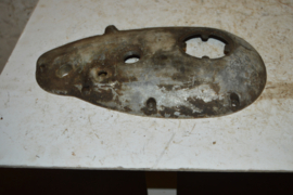 Bsa 71-2281 buiten deksel A65