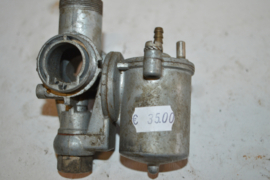 Gurtner SP.19.974 19mm huis