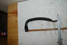 Bsa handgreep A/B/M plunjer