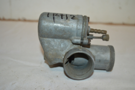 Bing Carburateur 2/27/2 huis