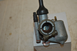 Bing 1/18/12 carburateur compleet