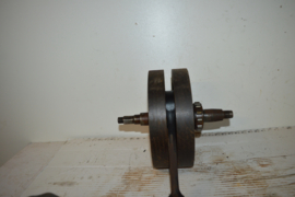 Raleigh MT220/MT210 Krukas 350 cc