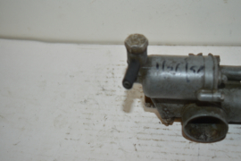 Bing 1/26/58 Carburateur