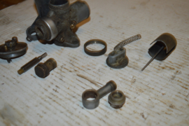 Amal 76 AE/1AK carburateur